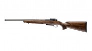 Carabine Mauser 25 Pure