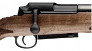 Carabine Mauser 25 Pure