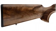 Carabine Mauser 25 Pure