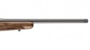 Carabine Mauser 25 Pure