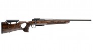 Carabine Mauser 25 Max
