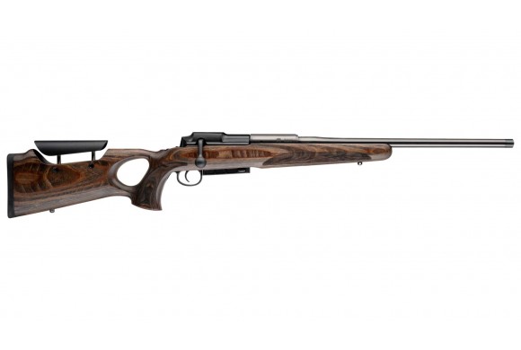 Carabine Mauser 25 Max