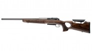 Carabine Mauser 25 Max