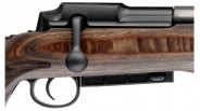 Carabine Mauser 25 Max