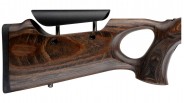 Carabine Mauser 25 Max