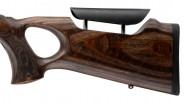 Carabine Mauser 25 Max