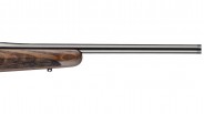 Carabine Mauser 25 Max