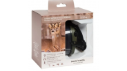 Browning Cadence - Casque De Tir