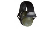 Browning Cadence - Casque De Tir