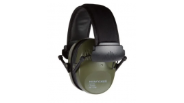Browning Cadence - Casque De Tir