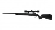 Savage Axis XP SR 222REM