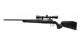 Savage Axis XP SR 222REM