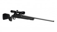 Savage Axis XP SR 222REM