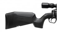 Savage Axis XP SR 222REM