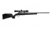 Savage Axis XP SR 222REM