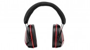 Casque De Tir Singer Safety Shelly100P