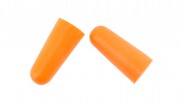 Bouchons d'oreille Singer Safety 38 dB Blister 10 Paires
