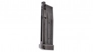 Chargeur 18 coups pour Pistolet Co2 UX Stratix