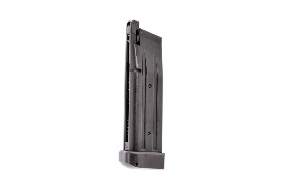 Chargeur 18 coups pour Pistolet Co2 UX Stratix