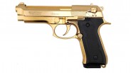 Blow F92 Full Auto