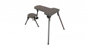 Table de tir