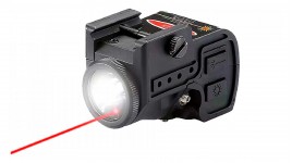 Lampe Laser Picatinny​ Hyper Access CL107