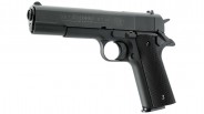 Pistolet Alarme Colt Government 1911 A1