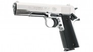 Pistolet Alarme Colt Government 1911 A1