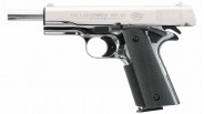 Pistolet Alarme Colt Government 1911 A1