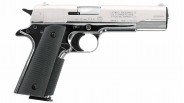 Pistolet Alarme Colt Government 1911 A1