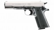 Pistolet Alarme Colt Government 1911 A1