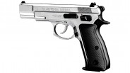 Pistolet Alarme Kimar 75