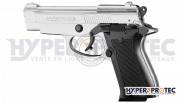 Pistolet modèle 85 à blanc Kimar