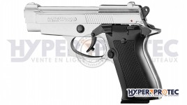 Pistolet modèle 85 à blanc Kimar