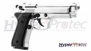 Pistolet Alarme Kimar 92