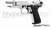 Pistolet Alarme Kimar 92