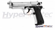 Pistolet Alarme Kimar 92
