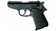 Pistolet Alarme Kimar Lady K
