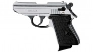 Pistolet Alarme Kimar Lady K