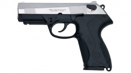 Pistolet Alarme Kimar PK4