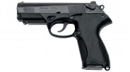 Pistolet Alarme Kimar PK4