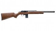 Carabine 22LR Bushranger Adamantium
