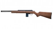 Carabine 22LR Bushranger Adamantium