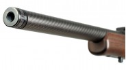 Carabine 22LR Bushranger Adamantium