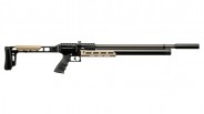 Carabine PCP Snowpeak Mercury