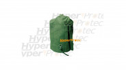 Sac Marin militaire vert olive - 80 cm de hauteur