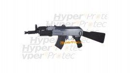 Tokyo Soldier TS 5047 réplique électrique - AK 47 Spetsnaz