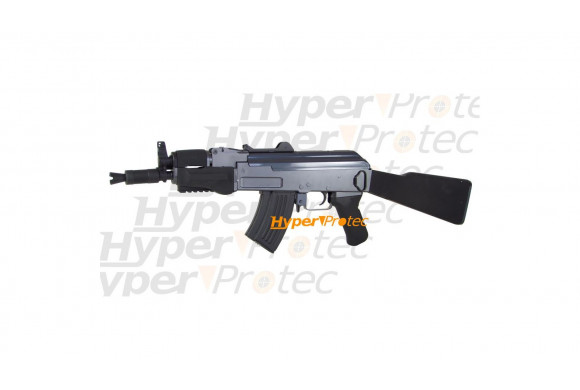 Tokyo Soldier TS 5047 réplique électrique - AK 47 Spetsnaz