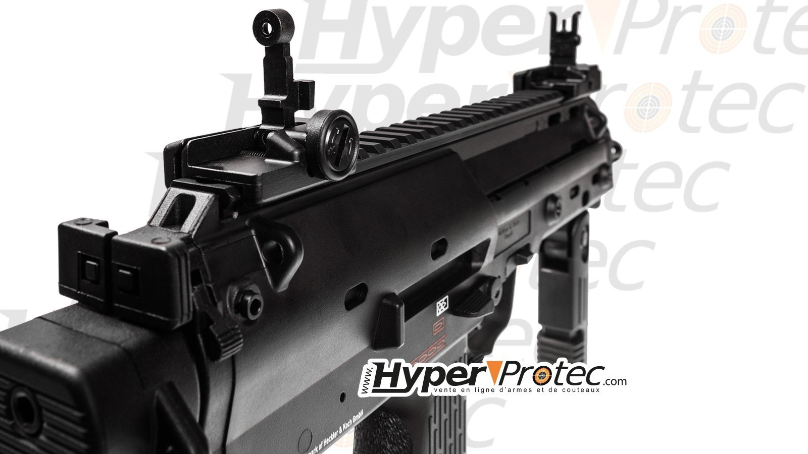 https://www.hyperprotec.com/2985-thickbox_default/hk-mp7-a1-replique-airsoft-au-gaz-blowback-6-mm-tres-puissant.jpg