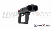 Flash Ball - Pistolet de défense calibre 44 mm